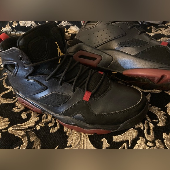 Authentic - Picture 3 of 8